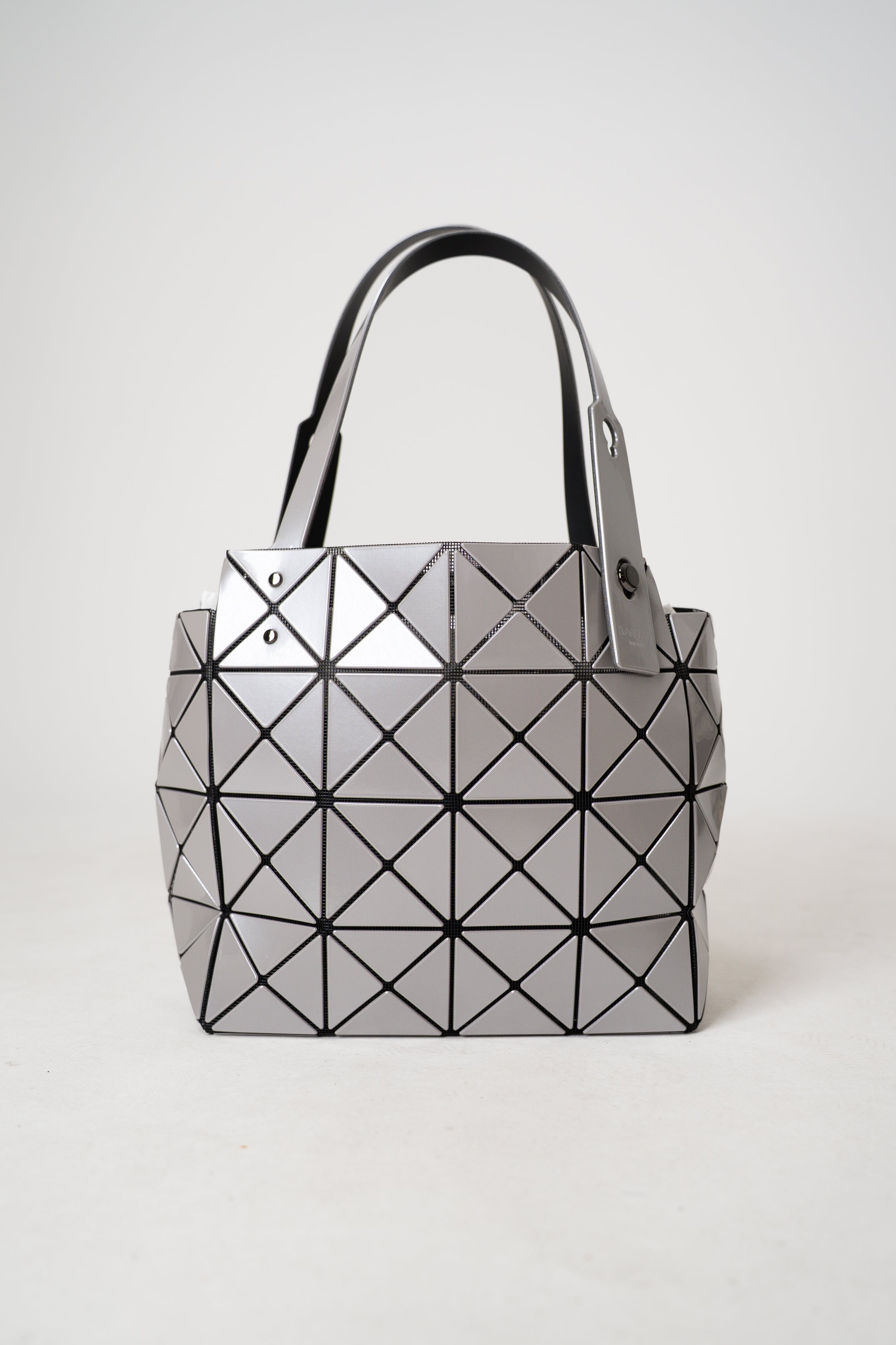 Bao_Bao_Issey_Miyake_Large_Car