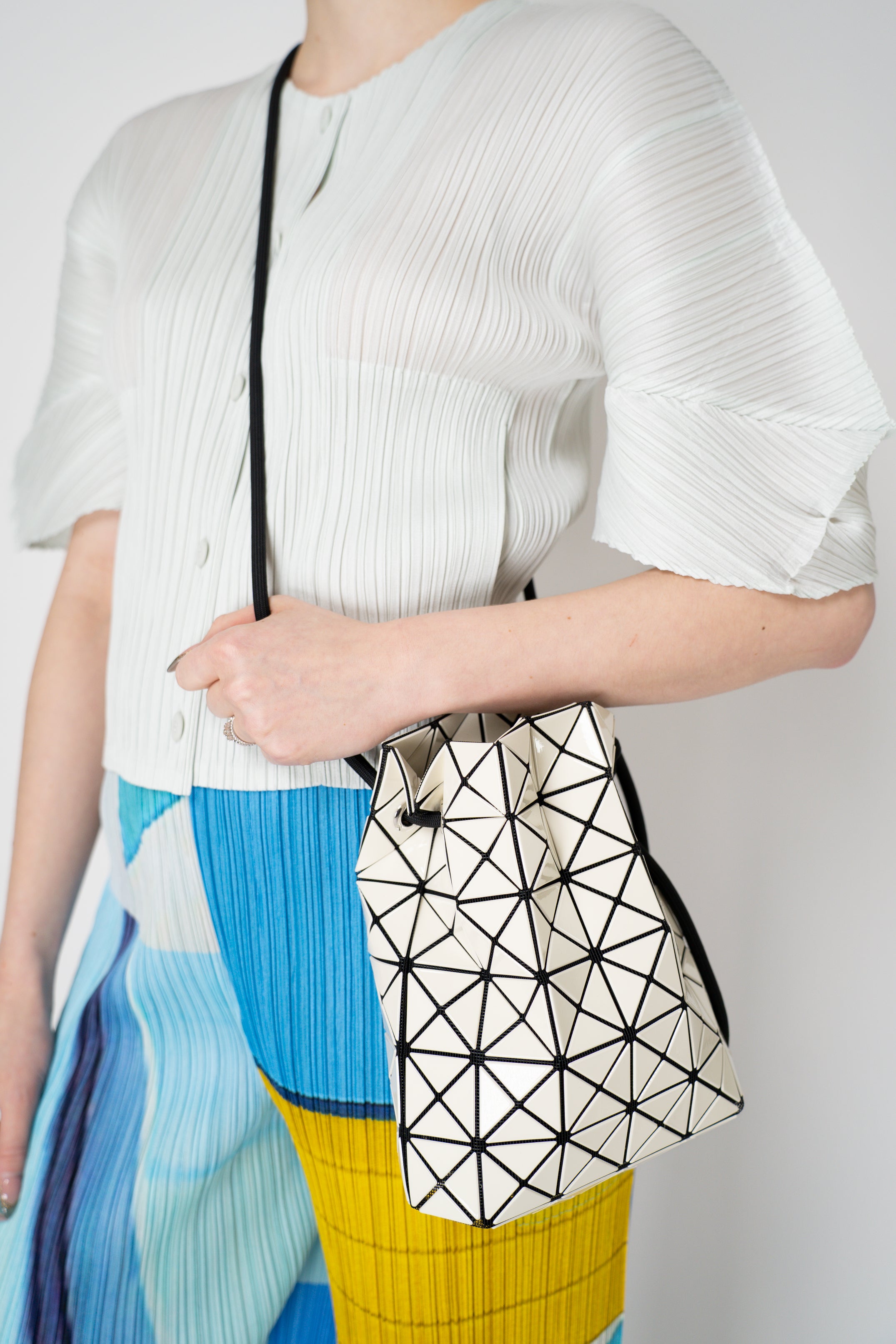 Bao Bao Issey Miyake – Ashia Mode