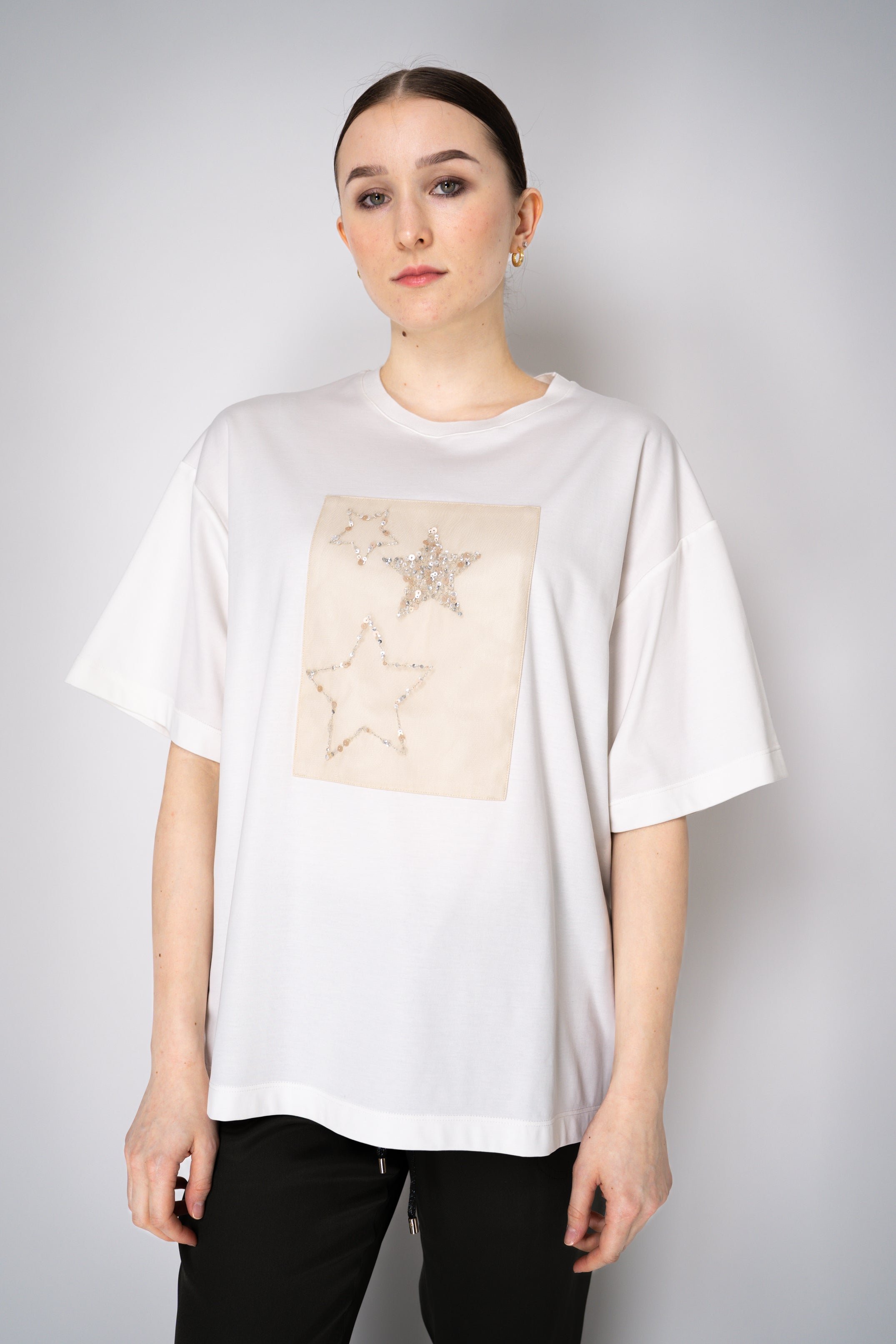 Lorena_Antoniazzi_Cotton_T-