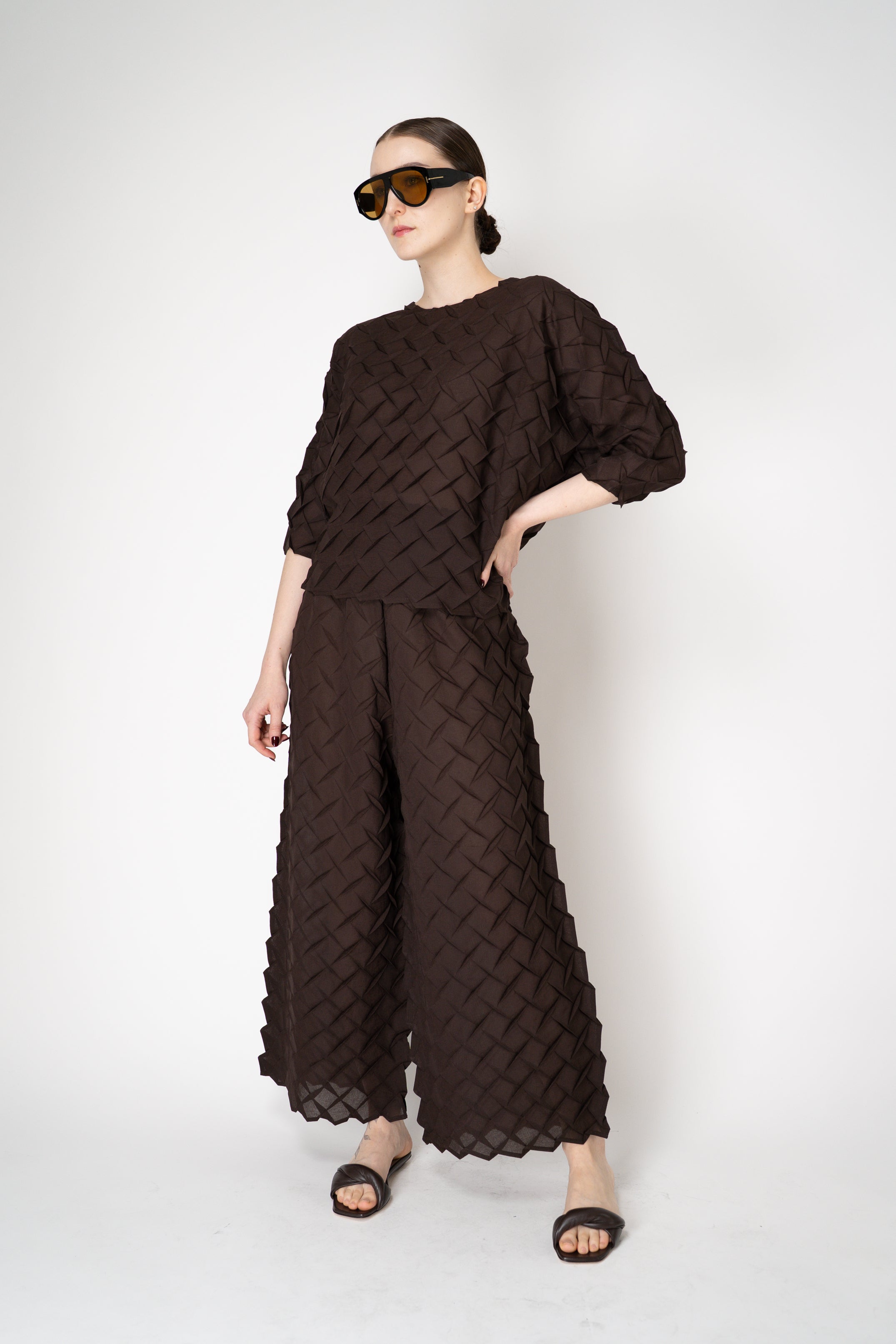 MeiMeiJ – Ashia Mode