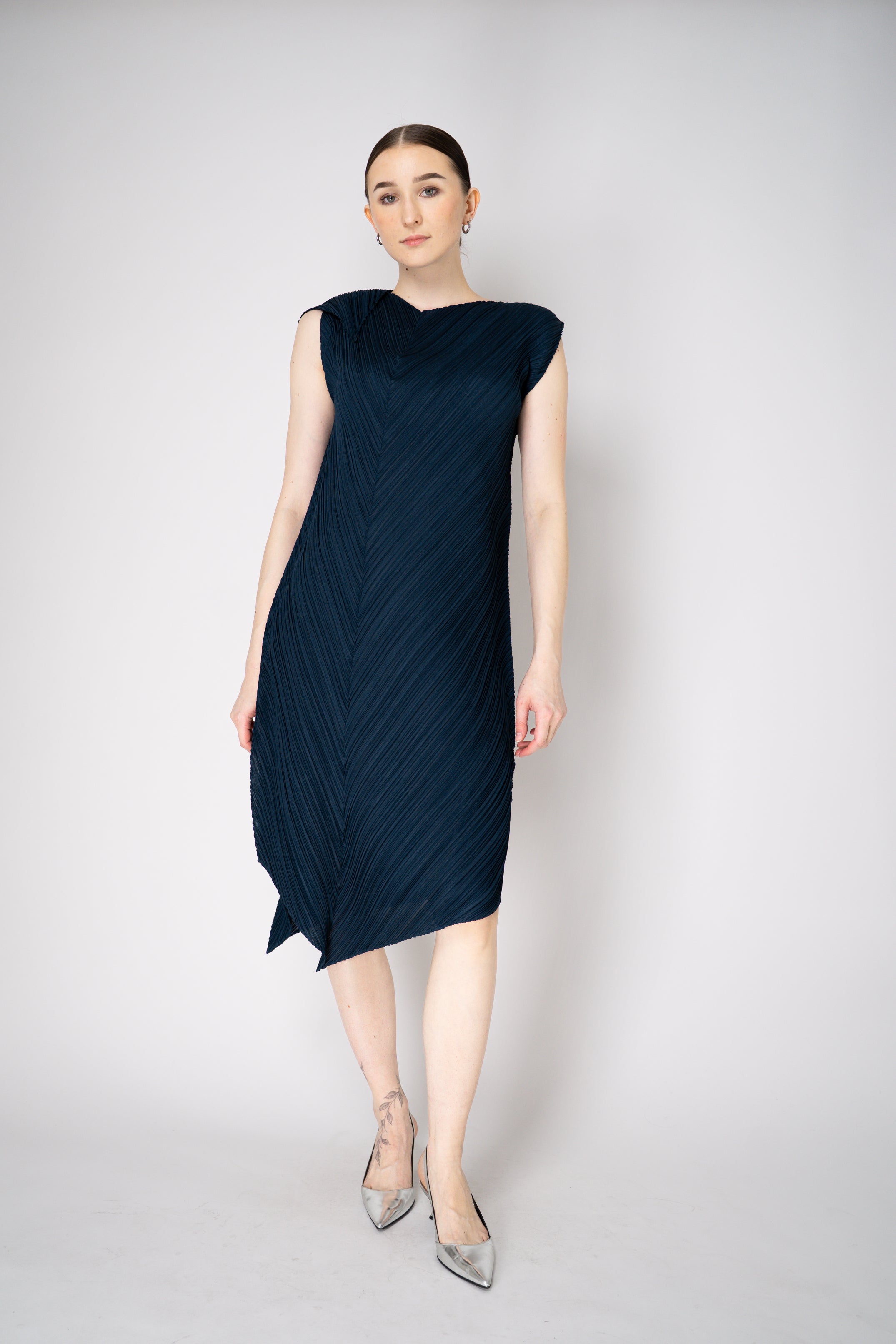 Pleats_Please_Issey_Miyake_Fla