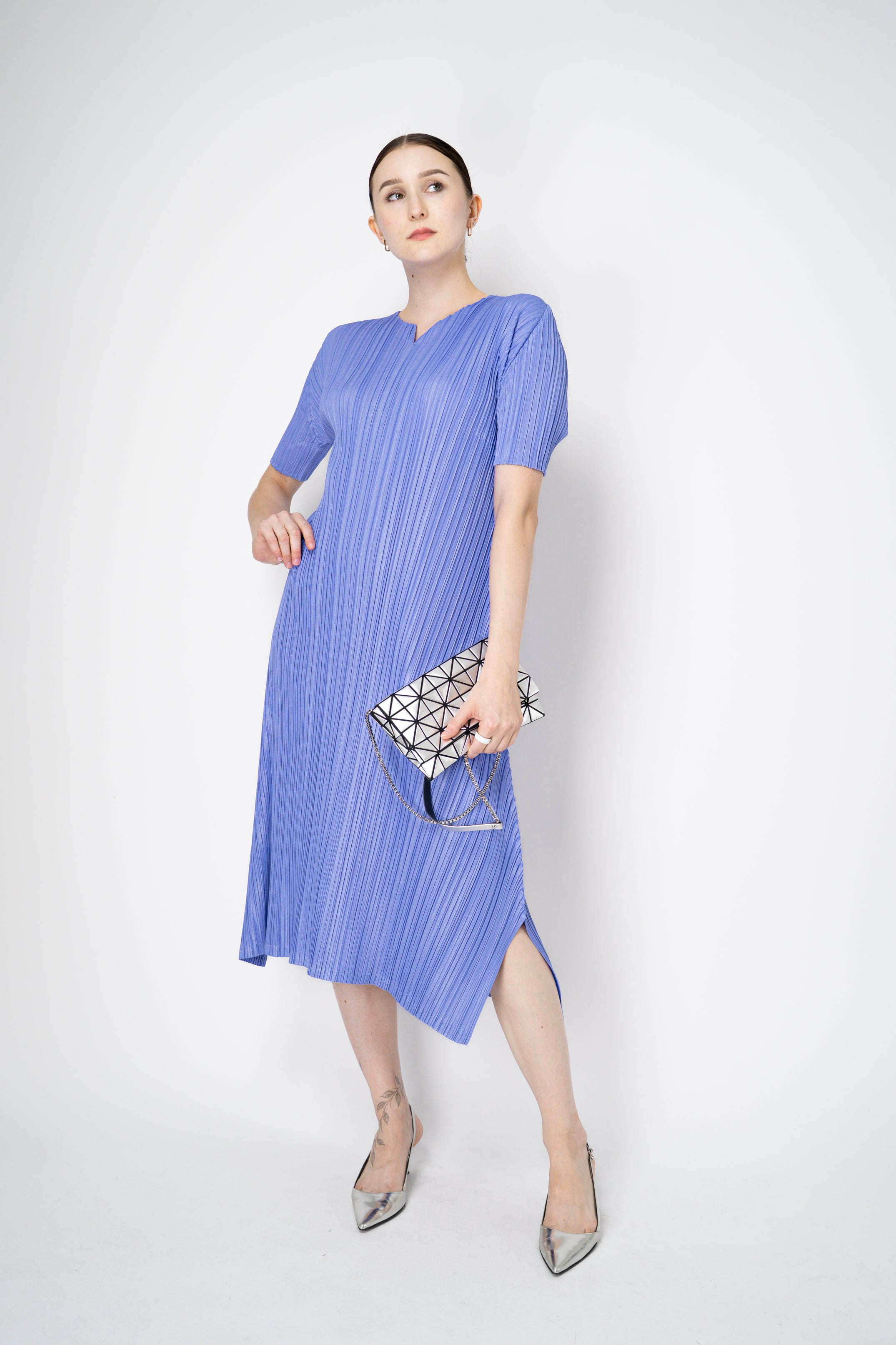 Pleats_Please_Issey_Miyake_Mel