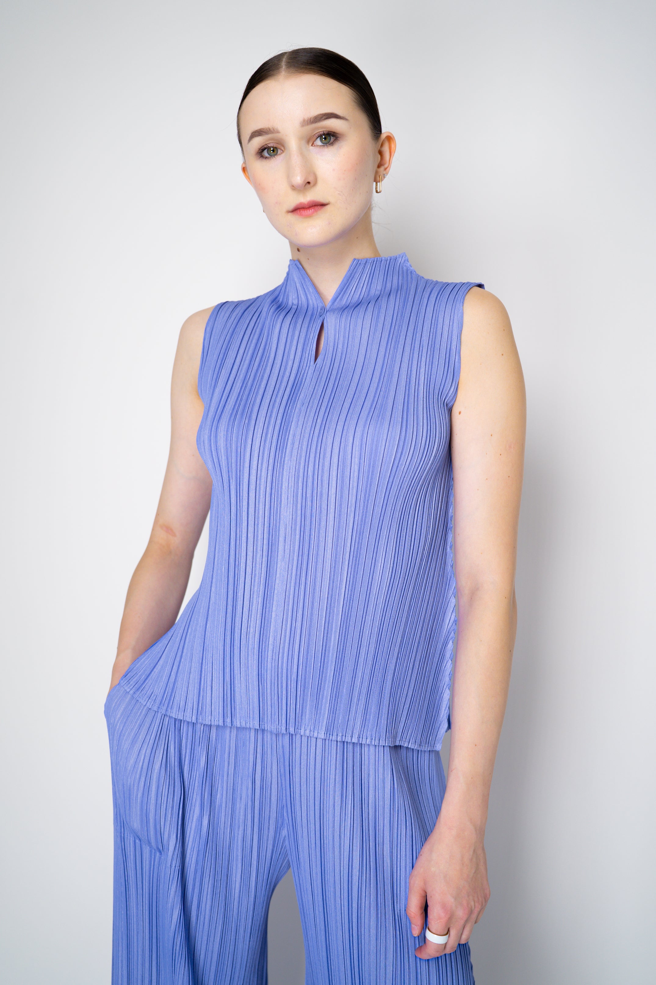 せきせいくう Pleats_Please_Issey_Miyake_Mel