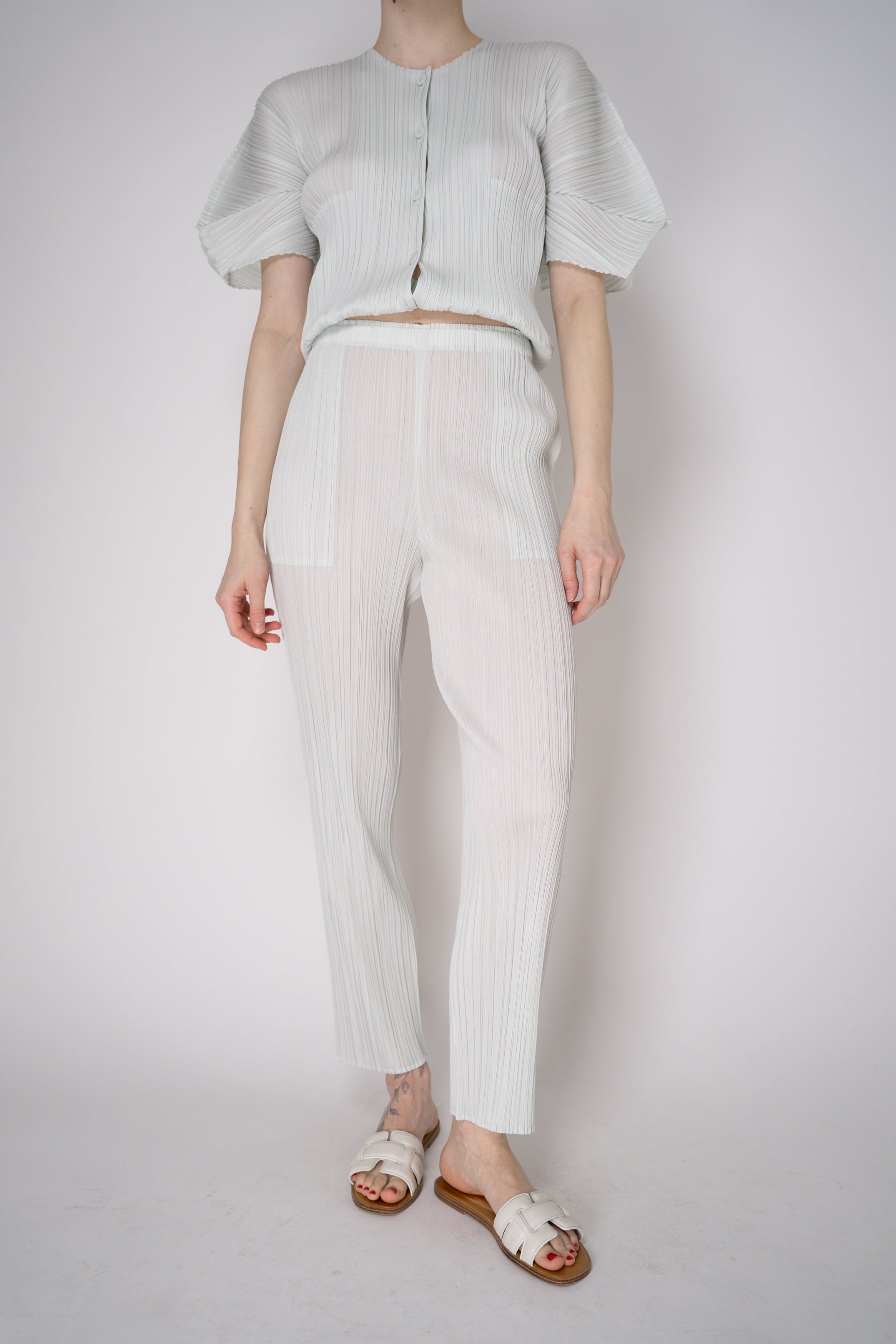 Pleats_Please_Issey_Miyake_Mon
