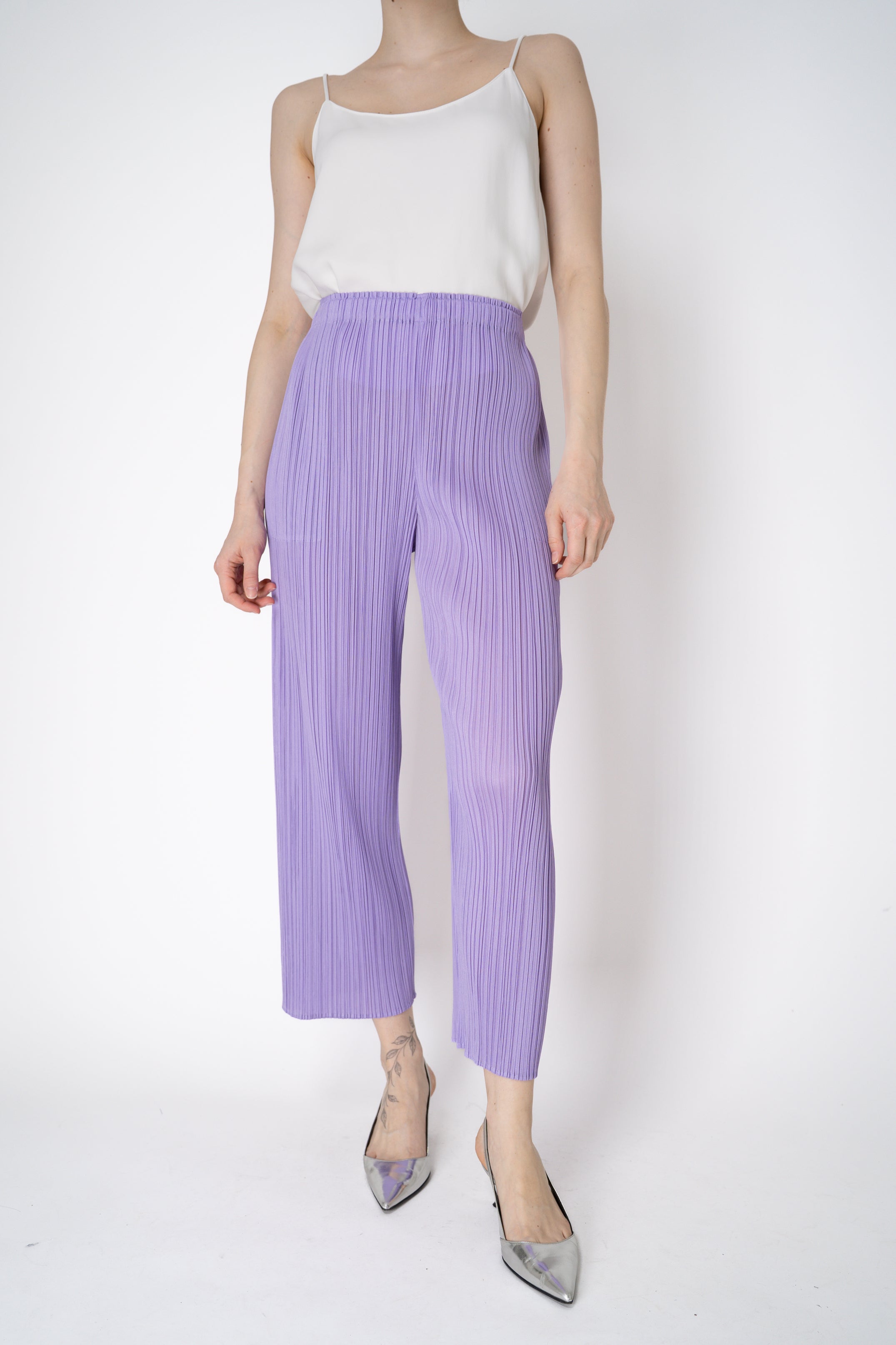 Pleats_Please_Issey_Miyake_Mon