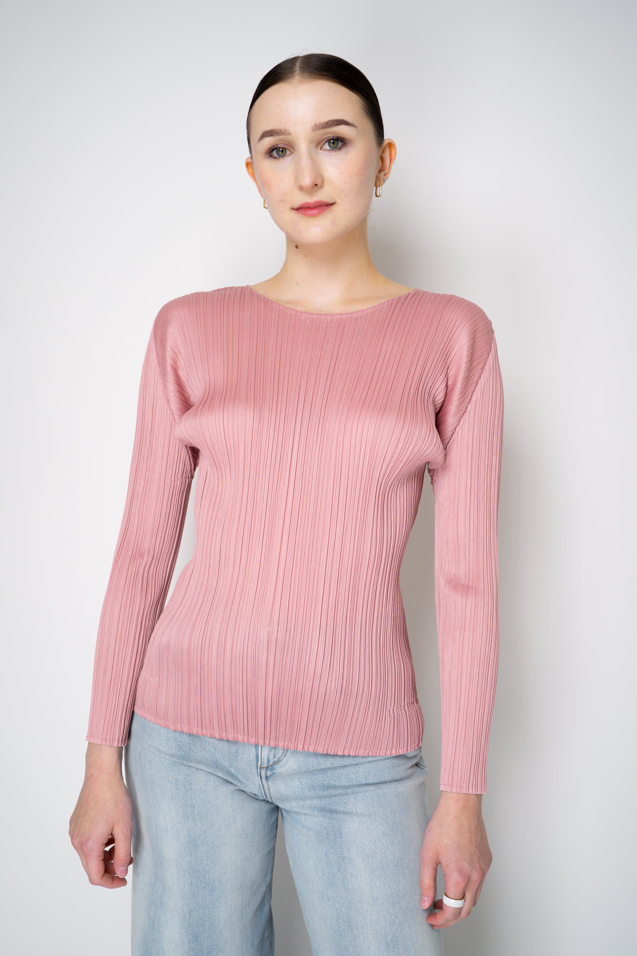Pleats_Please_Issey_Miyake_Mon