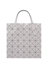 Bao Bao Palette Tote Bag in Light Grey - Ashia Mode – Vancouver, BC