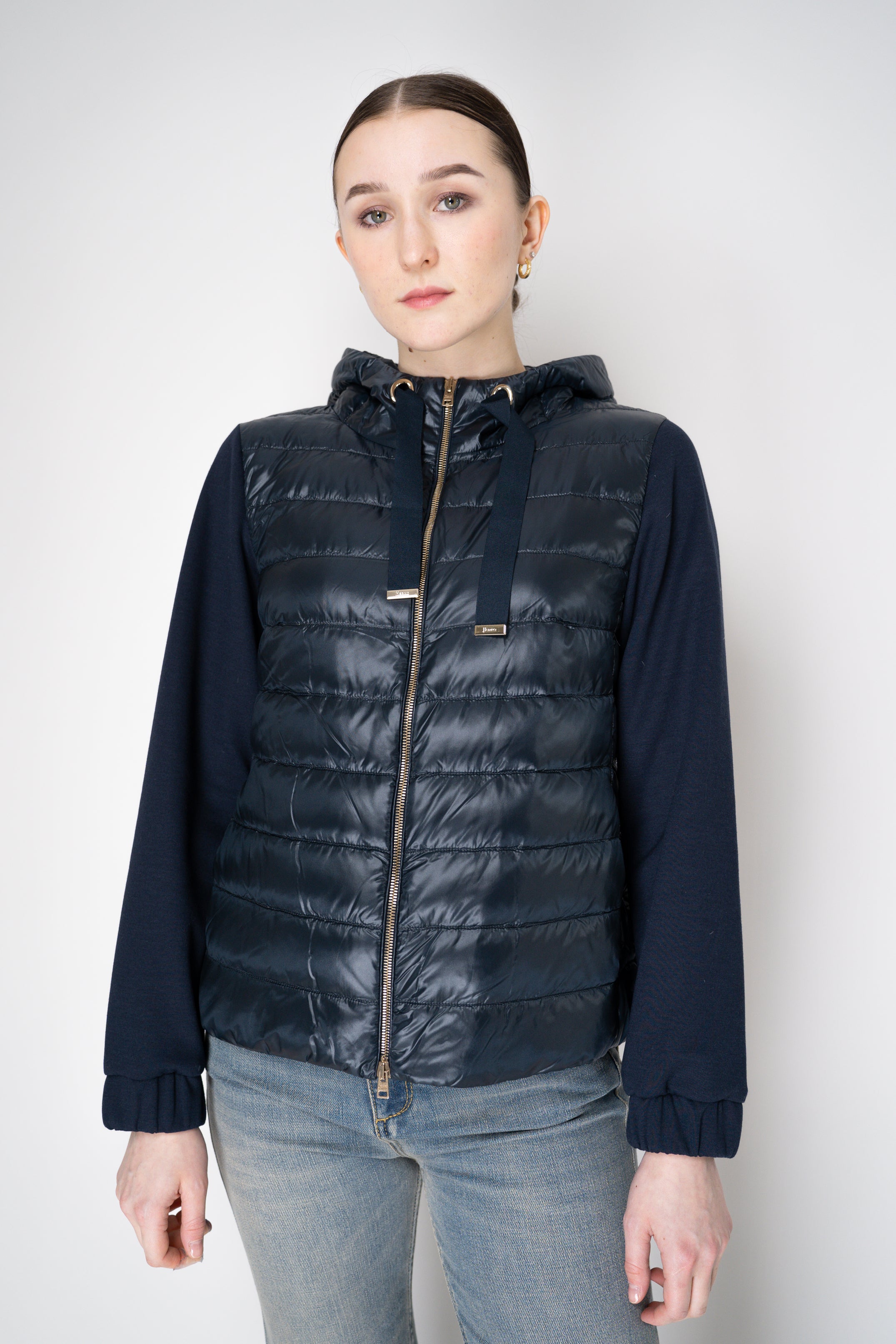 Herno - New Arrivals – Ashia Mode