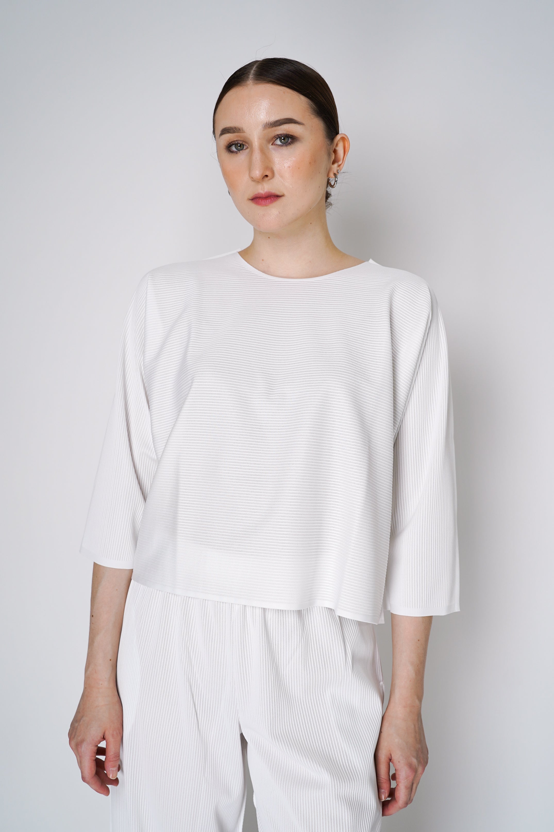 A-POC FORM – ISSEY MIYAKE ONLINE STORE