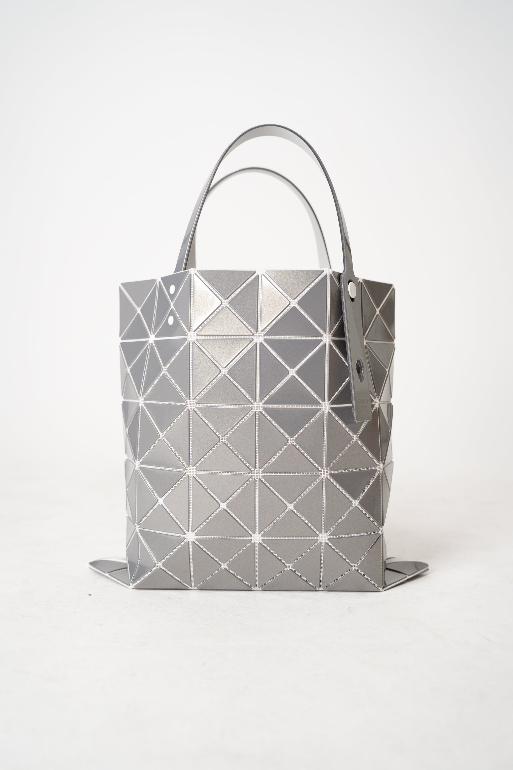 【正規品】BAO BAO ISSEY MIYAKE Bao Bao Issey Miyake Canada | Designer Bags | Ashia Mode