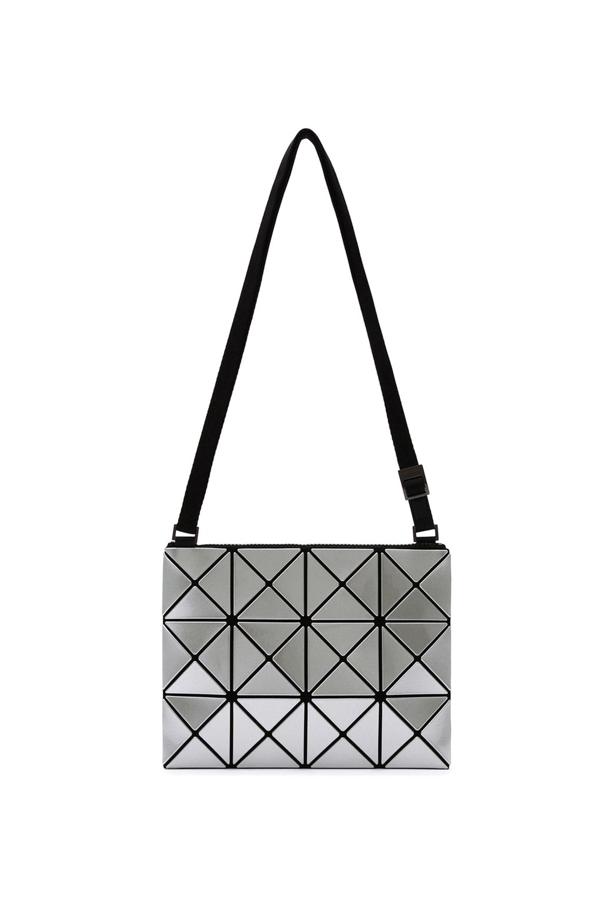 small-crossbody-silver.jpg?v=