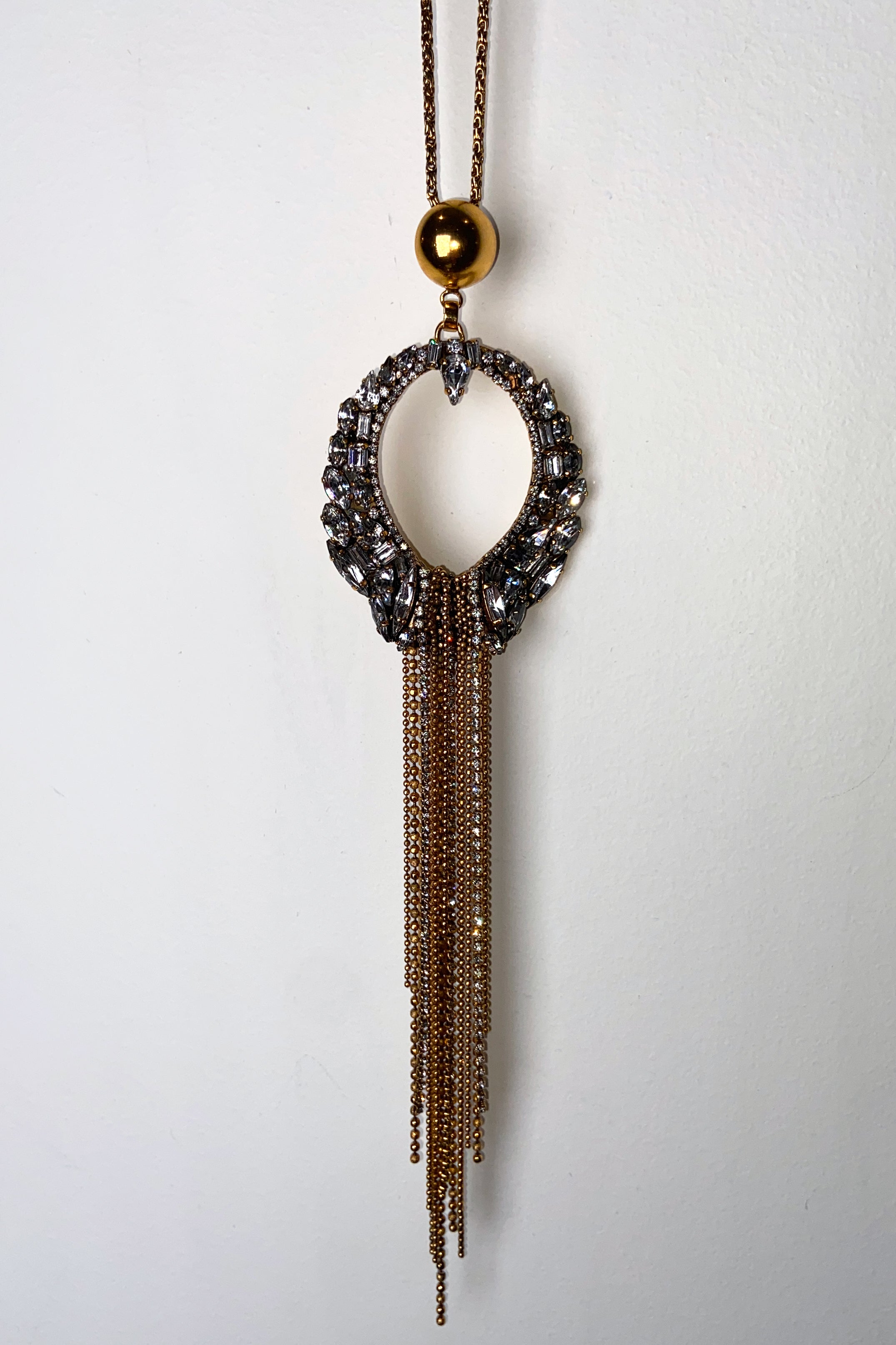 EB-Long-necklace-2.jpg?v=