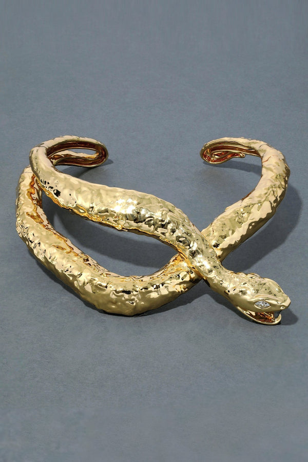 Alexis Bittar: The Ultimate Blend of Artistry and Luxury in Jewelry