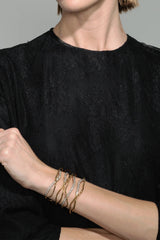 Alexis Bittar Vancouver. Shop Online or in Store.