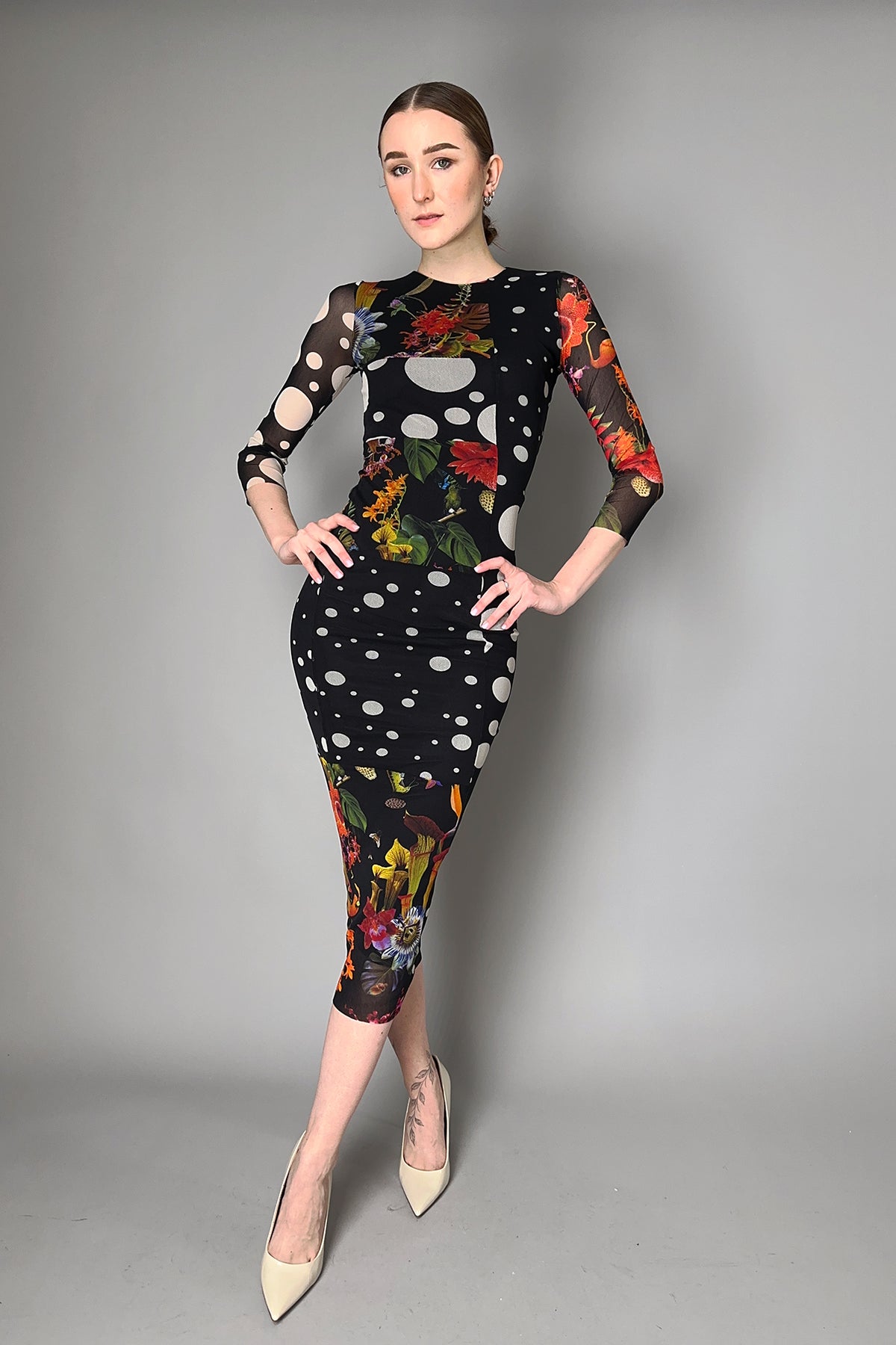 【WOOHWA】FLORI NYLON PT 1st_1200x.jpg?v=1737489176