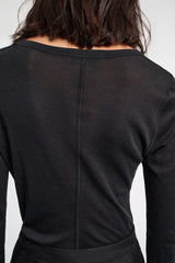 Dorothee Schumacher Vancouver. Shop Online or in Store.