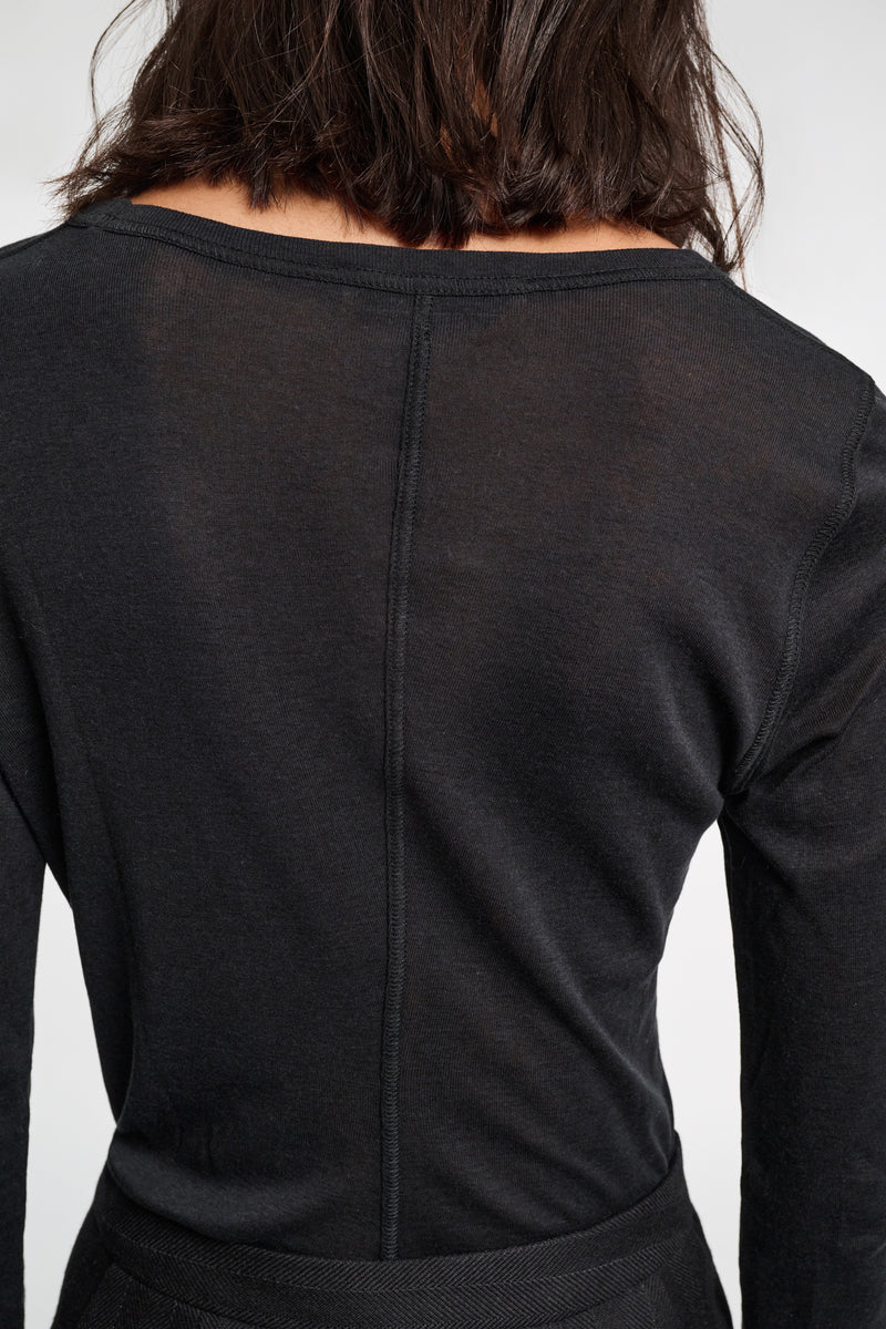 Dorothee Schumacher Vancouver. Shop Online or in Store.