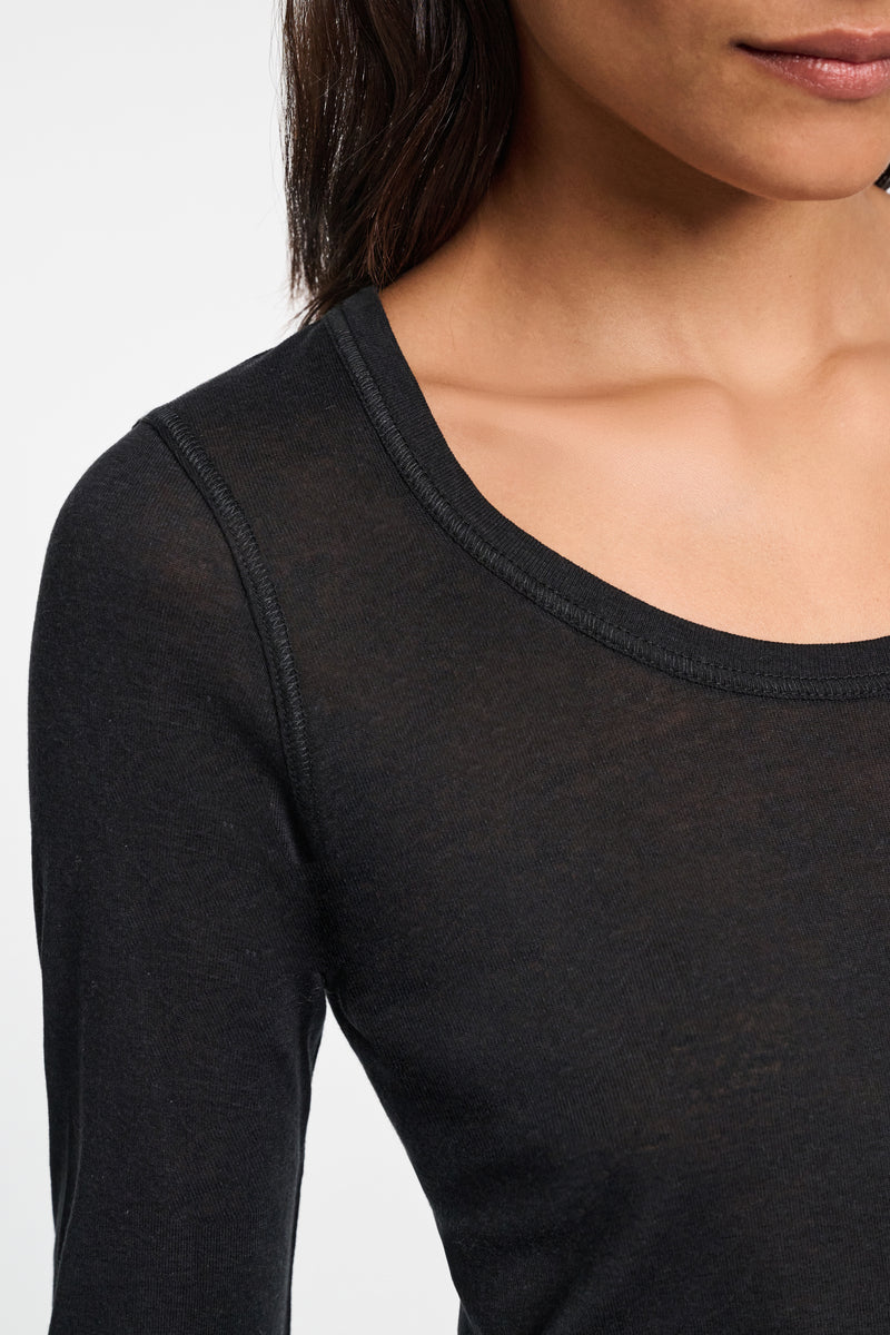 Dorothee Schumacher Vancouver. Shop Online or in Store.