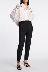 Dorothee Schumacher Vancouver. Shop Online or in Store.