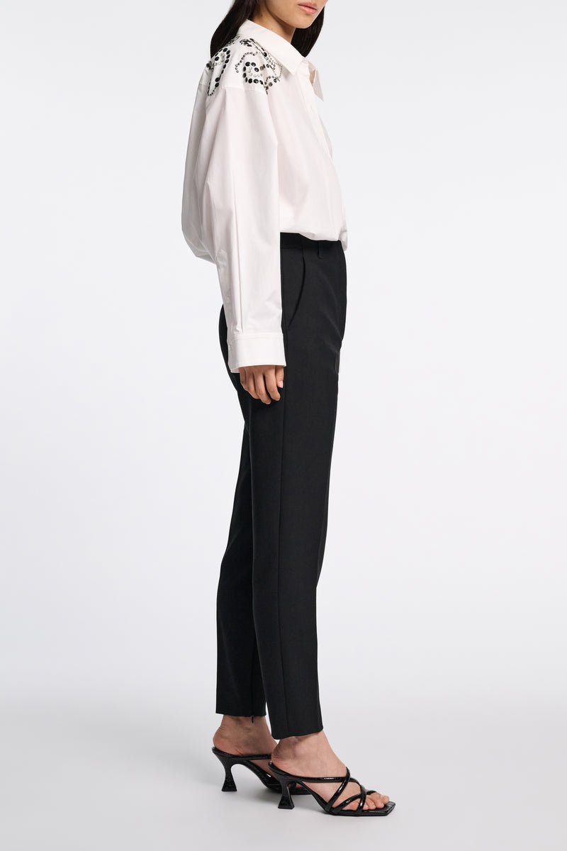 Dorothee Schumacher Vancouver. Shop Online or in Store.