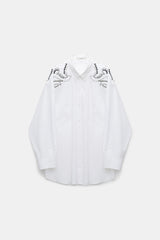 Dorothee Schumacher Vancouver. Shop Online or in Store.