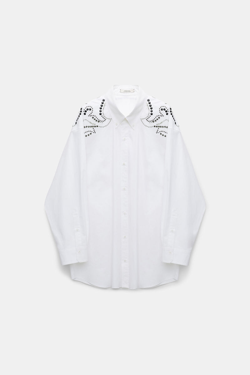 Dorothee Schumacher Vancouver. Shop Online or in Store.