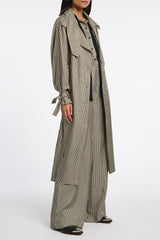 Dorothee Schumacher Vancouver. Shop Online or in Store.
