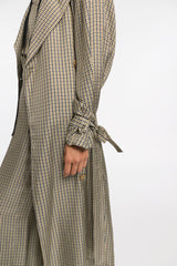 Dorothee Schumacher Vancouver. Shop Online or in Store.