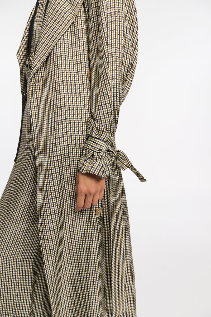 Dorothee Schumacher Vancouver. Shop Online or in Store.