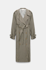 Dorothee Schumacher Vancouver. Shop Online or in Store.