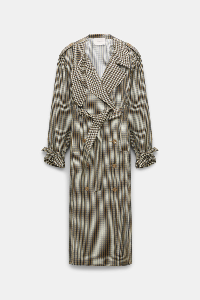 Dorothee Schumacher Vancouver. Shop Online or in Store.