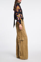 Dorothee Schumacher Vancouver. Shop Online or in Store.