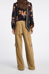 Dorothee Schumacher Vancouver. Shop Online or in Store.