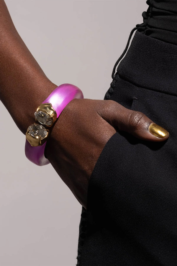 Alexis Bittar Vancouver. Shop Online or in Store. 