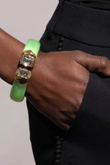 Alexis Bittar Vancouver. Shop Online or in Store. 