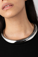 Alexis Bittar Vancouver. Shop Online or in Store. 