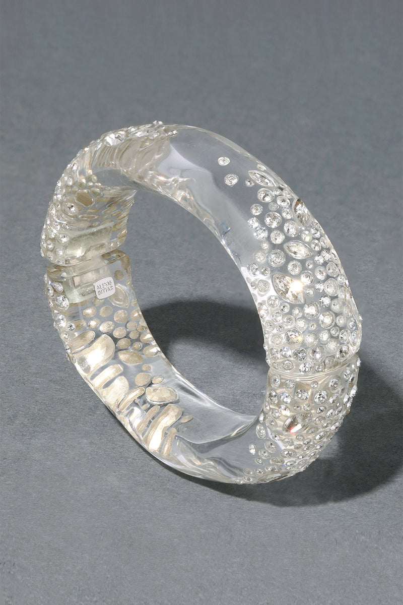 Alexis Bittar Vancouver. Shop Online or in Store. 