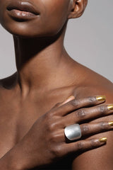 Alexis Bittar Vancouver. Shop Online or in Store. 