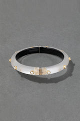 Alexis Bittar Vancouver. Shop Online or in Store. 