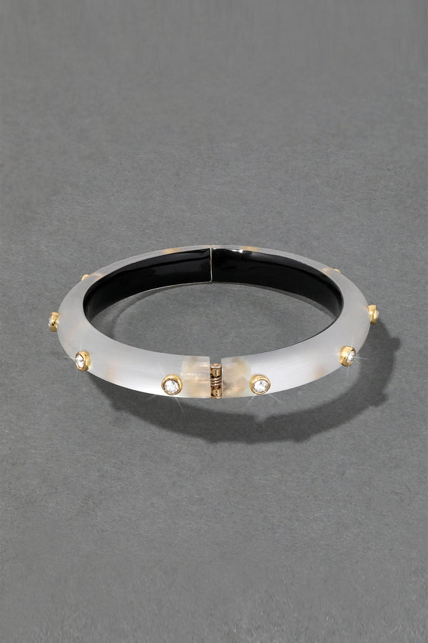 Alexis Bittar Vancouver. Shop Online or in Store. 