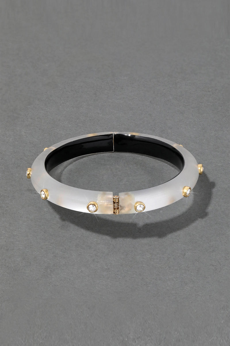 Alexis Bittar Vancouver. Shop Online or in Store. 