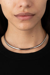 Alexis Bittar Vancouver. Shop Online or in Store. 