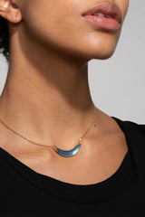 Alexis Bittar Vancouver. Shop Online or in Store. 