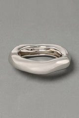 Alexis Bittar Vancouver. Shop Online or in Store. 