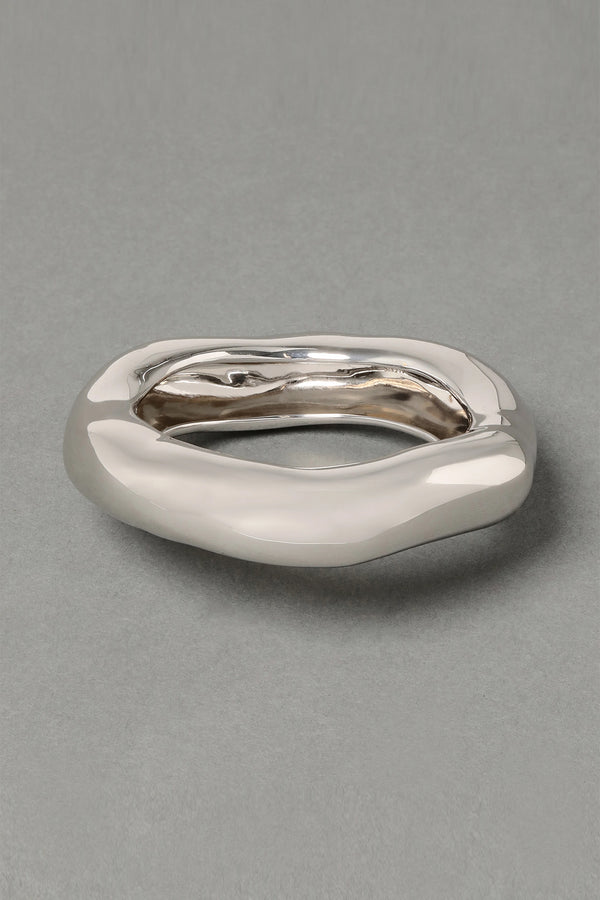 Alexis Bittar Vancouver. Shop Online or in Store. 