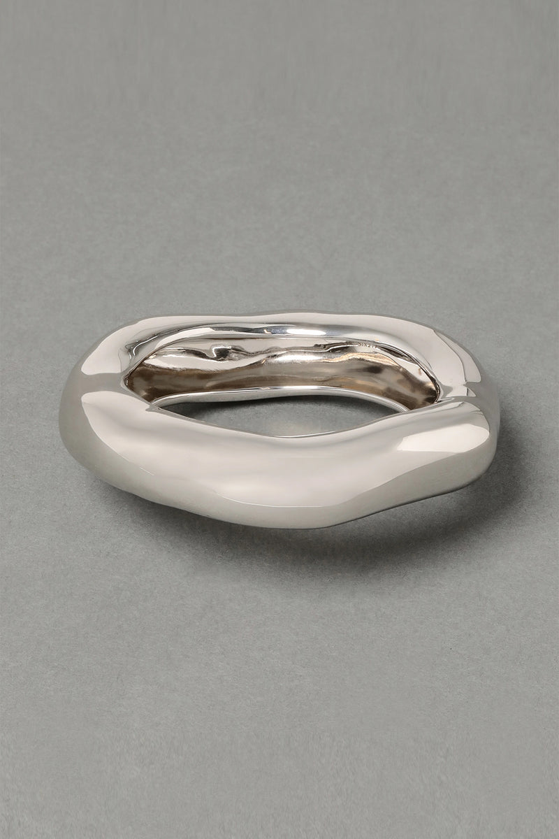 Alexis Bittar Vancouver. Shop Online or in Store. 