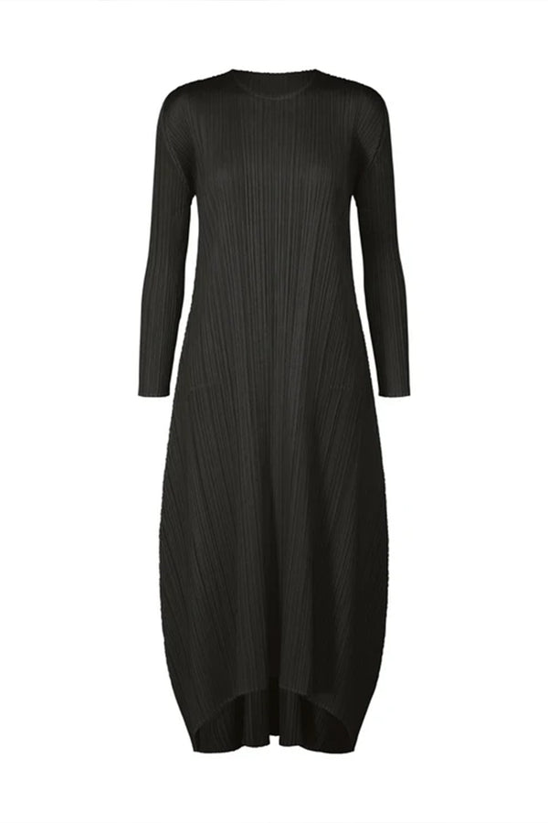 Pleats Please Issey Miyake – Ashia Mode