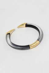 Alexis Bittar Vancouver. Shop Online or in Store. 