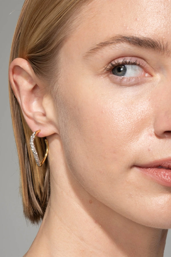 Alexis Bittar Vancouver. Shop Online or in Store. 