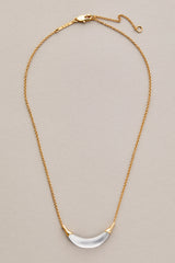 Alexis Bittar Vancouver. Shop Online or in Store. 